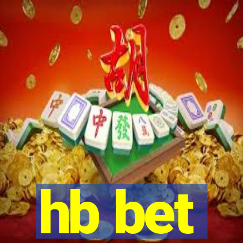 hb bet